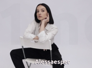Alessaesper