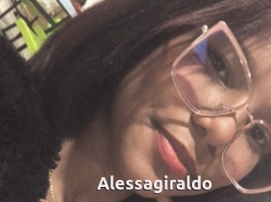 Alessagiraldo