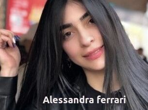 Alessandra_ferrari