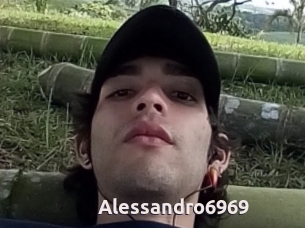 Alessandro6969