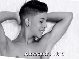 Alessandro_fit19