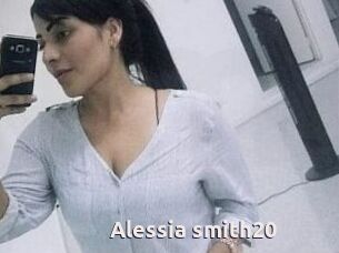 Alessia_smith20