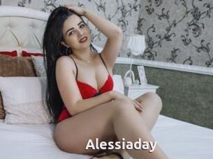 Alessiaday