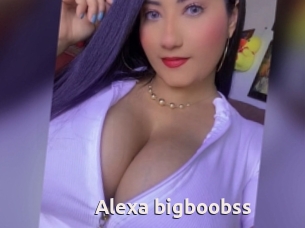 Alexa_bigboobss