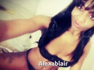 Alexablair_