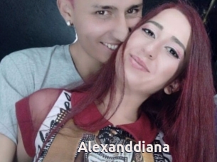 alexanddiana 1 maitresse dominatrice