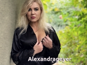 Alexandrageyer