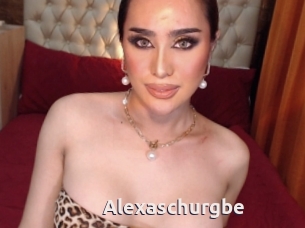 Alexaschurgbe