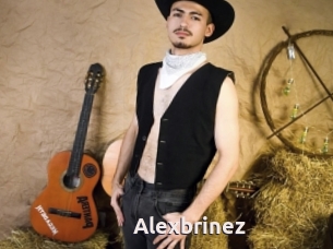 Alexbrinez