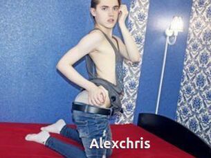 Alexchris