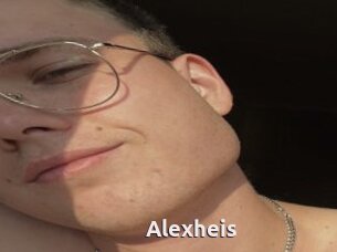 Alexheis