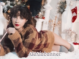 alexiabanner 1 maitresse dominatrice