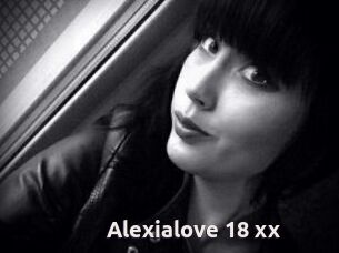 Alexialove_18_xx