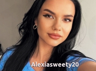 Alexiasweety20