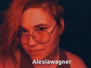 Alexiawagner