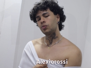 Alexiorossi