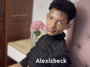 Alexisbeck