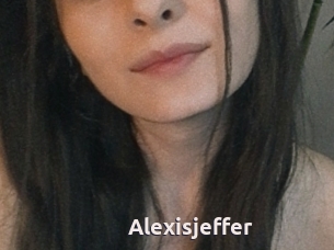 Alexisjeffer