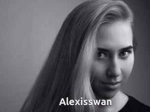 Alexisswan