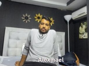 Alexmael
