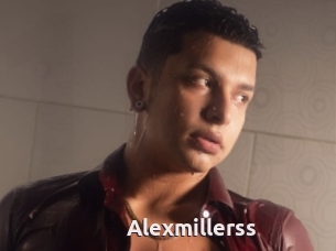 Alexmillerss