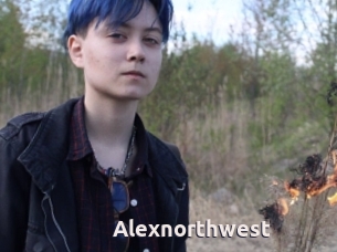 Alexnorthwest