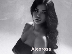 Alexrosa