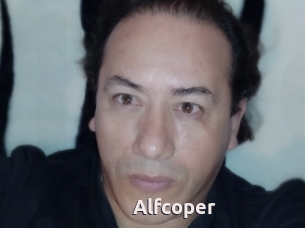 Alfcoper