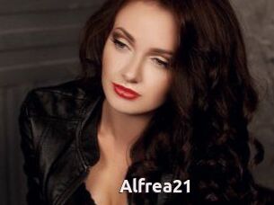 Alfrea21