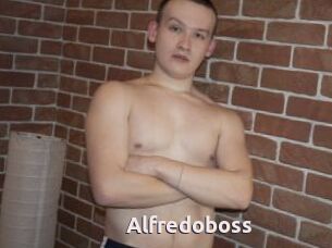 Alfredoboss