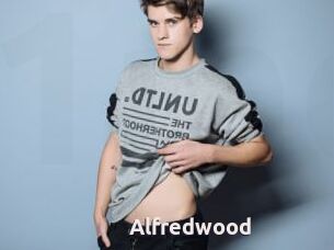 Alfredwood