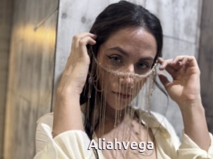 Aliahvega