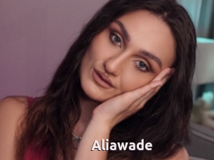 Aliawade