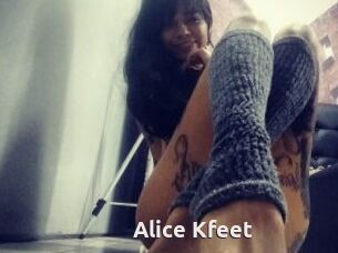 Alice_Kfeet
