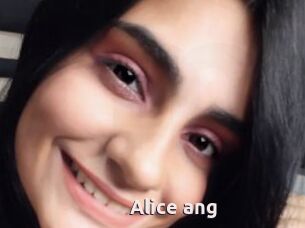 Alice_ang