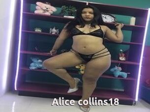 Alice_collins18