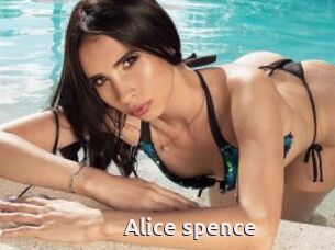 Alice_spence
