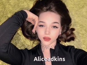 Aliceadkins
