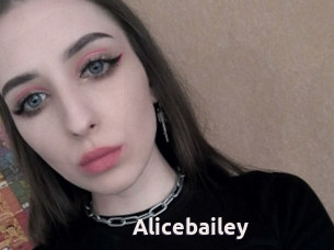 Alicebailey