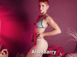 Alicebarry