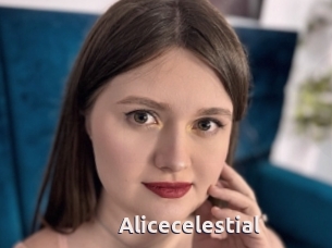 Alicecelestial