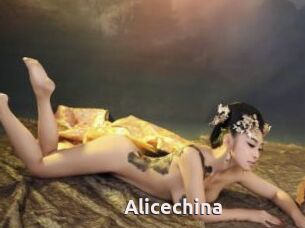 Alicechina