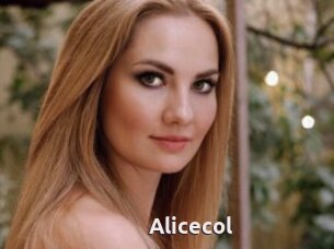 Alicecol