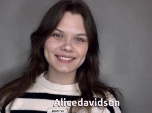 Alicedavidsen