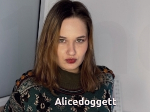 Alicedoggett