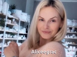 Aliceegrac