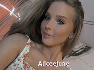 Aliceejune