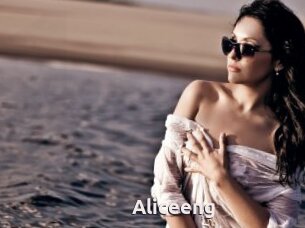 Aliceeng