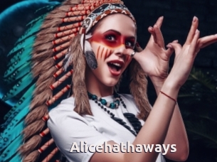 Alicehathaways