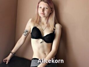 Alicekorn